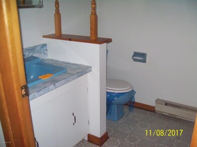 471_2053 (1)