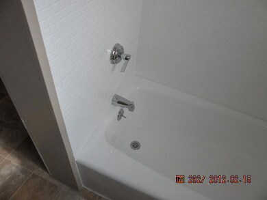 Additional Photo