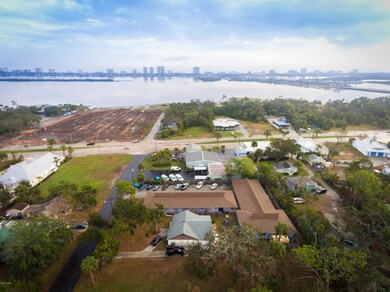 DJI_0010