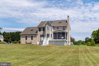 114 Marlin Ct, Centreville, MD 21617 - photo 6