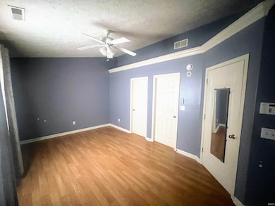 2321 Winterset Dr, Lafayette, IN 47909 - photo 2