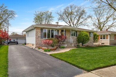 9212 Highland Place, Highland, IN 46322 - photo 2