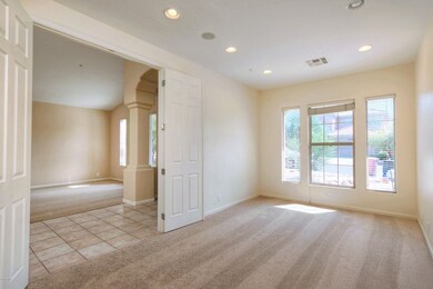 10272 E Verbena Ln, Scottsdale, AZ 85255 - photo 5