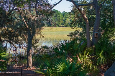 17 Bermuda Downs, St. Helena Island, SC 29920 - photo 3