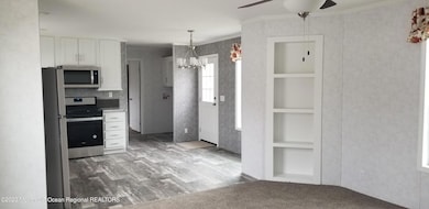 1820 kit-living