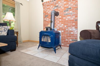 5 Sullivan Blvd, Oxford, MA 01540 - photo 6