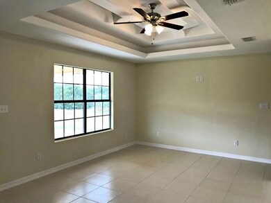 405 Reid Dr, Donna, TX 78537 - photo 4