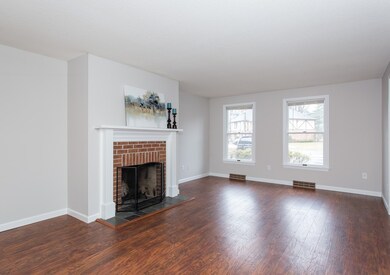 17 Mansion Woods Dr unit A, Agawam, MA 01001 - photo 2