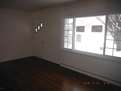 2514 Beethoven Ave, Portage, MI 49024 - photo 6