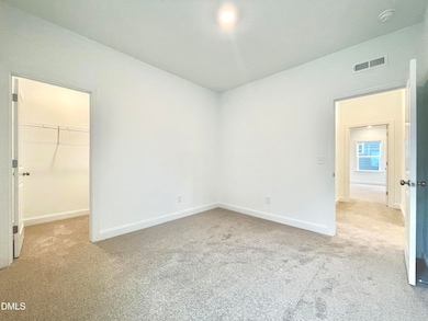 1016 Cassa Clubhouse Way, Knightdale, NC 27545 - photo 6