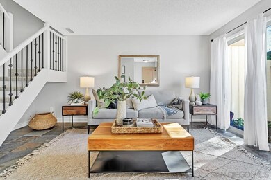 11426 Florindo Rd, San Diego, CA 92127 - photo 6