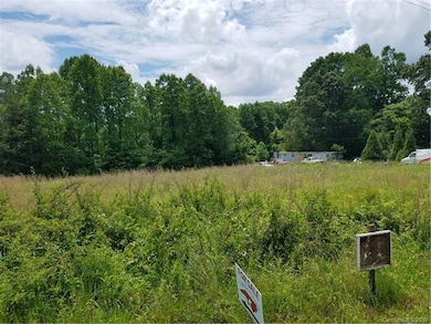 4 Pisgah Church Rd unit 7-10, Statesville, NC 28625 - photo 2