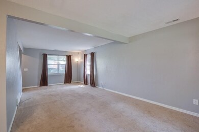 5301 Colfax Place, Oklahoma City, OK 73112 - photo 7