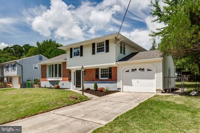 310 Woods Ln, Somerdale, NJ 08083 - photo 3