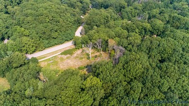0 Lakeshore Dr, West Olive - Reshoot-7