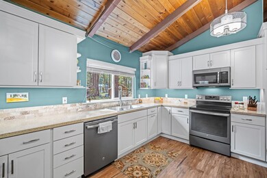 22-web-or-mls-16167 Mountain Goat-22