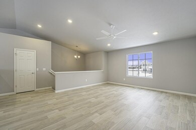 RMD139-i2190-Upper Level1