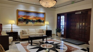 Plaza at Five Points unit 16A, Sarasota, FL 34236 - photo 4