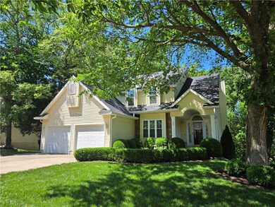 503 Quail Trail, Warrensburg, MO 64093 - photo 4