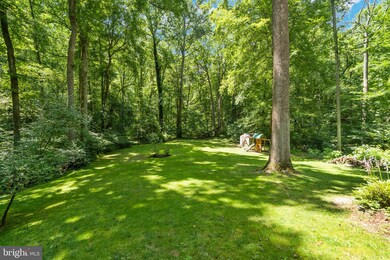 11449 Chews Branch Rd, Owings, MD 20736 - photo 6