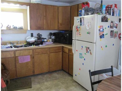 510 Main St, Bridgton, ME 04009 - photo 2