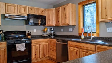 18 Karma Ct, Thornton, NH 03285 - photo 5