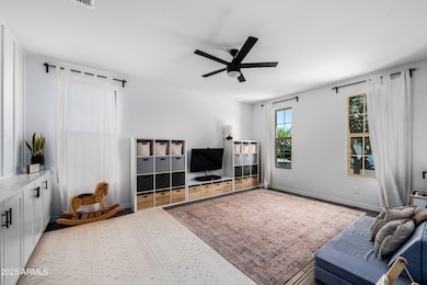 10334 E Corbin Ave, Mesa, AZ 85212 - photo 7