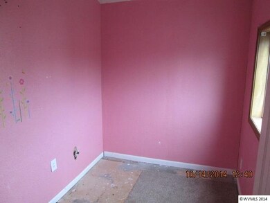 2130 E Ellendale Ave, Dallas, OR 97338 - photo 5