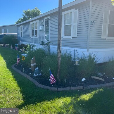 10 Powder Horn Ln unit 22022, Rehoboth Beach, DE 19971 - photo 3