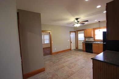 30 Cross St unit 1, Franklin, MA 02038 - photo 5