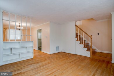 1240 Halstead Rd, Parkville, MD 21234 - photo 4