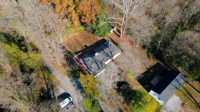 63-web-or-mls-drone 7-5728 S Watterson T