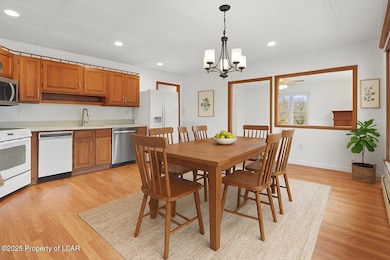 2046 Pennsylvania 92, Falls, PA 18615 - photo 4