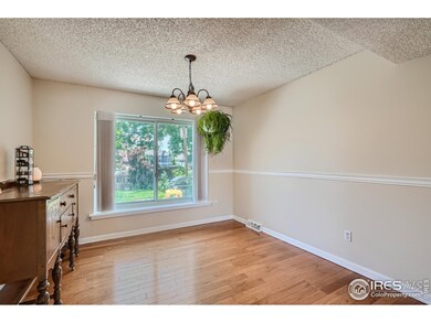 12803 Columbine Cir, Thornton, CO 80241 - photo 6