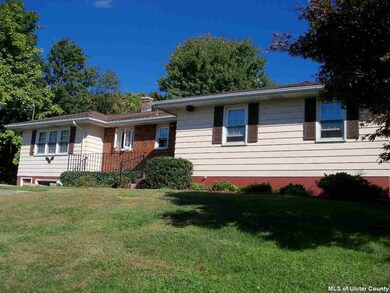 410 Plattekill Ardonia Rd, Plattekill, NY 12586 - photo 2