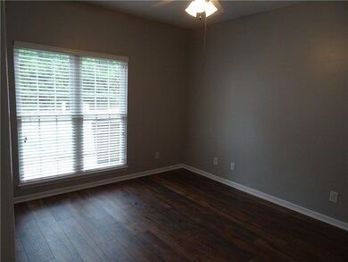 118 Heritage Place Dr unit 7D, Pendleton, SC 29670 - photo 4