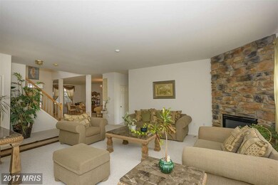 9054 Phillip Dorsey Way, Columbia, MD 21045 - photo 3