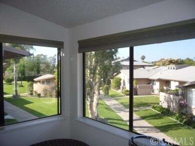 1901 Mckinney Way unit 16L, Seal Beach, CA 90740 - photo 4