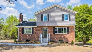 2518 Juniper Rd, Prince George, VA 23875 - photo 2