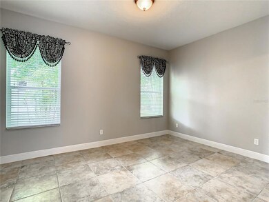 30415 Gidran Terrace, Mount Dora, FL 32757 - photo 4