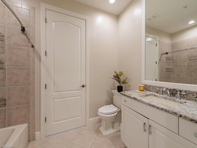 18550 Sandalwood Pointe unit 201, Fort Myers, FL 33908 - photo 6