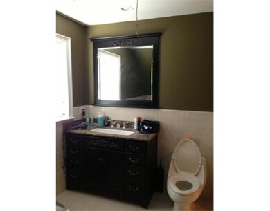 114 George St, Medford, MA 02155 - photo 4