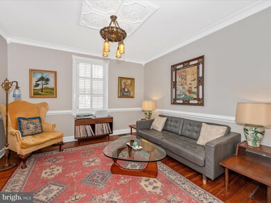 503 S N Market St, Frederick, MD 21701 - photo 6