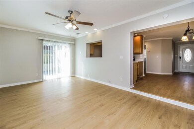 421 Kee St, Apopka, FL 32712 - photo 2