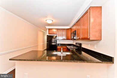 1831 Central Place NE unit A, Washington, DC 20002 - photo 6
