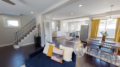 26 S Huron Ave, Columbus, OH 43204 - photo 5