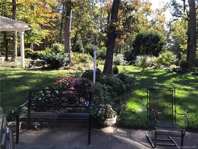 3208 Meadow Rue Ln, Statesville, NC 28625 - photo 3