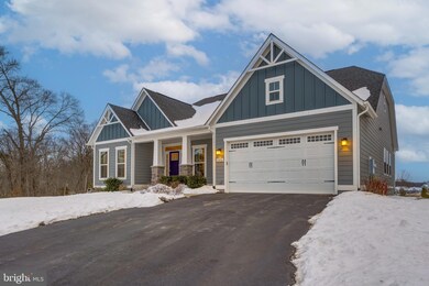 25700 Barncrest Ln, Aldie, VA 20105 - photo 2