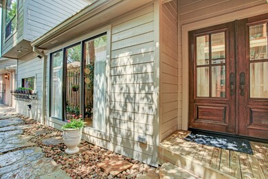 9019 Briar Forest Dr, Houston, TX 77024 - photo 3