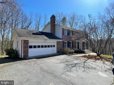 1017 Bayview Overlook, Stafford, VA 22554 - photo 3